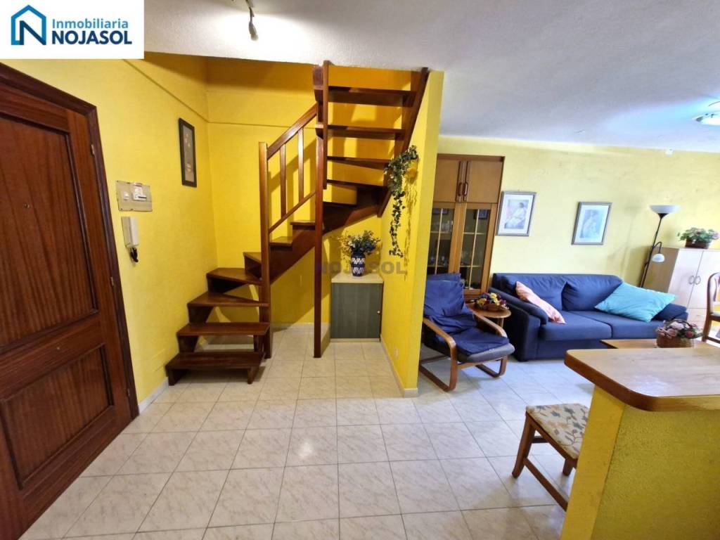 Salón