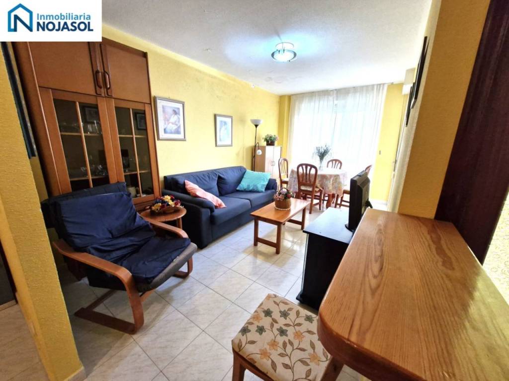 Salón