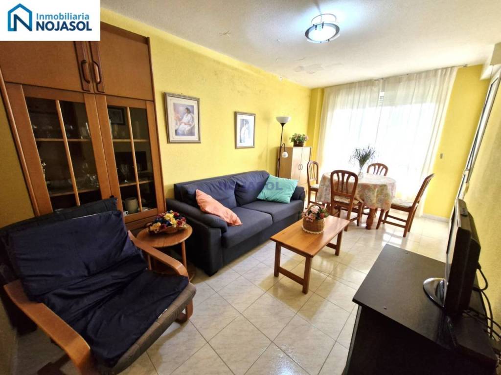 Salón