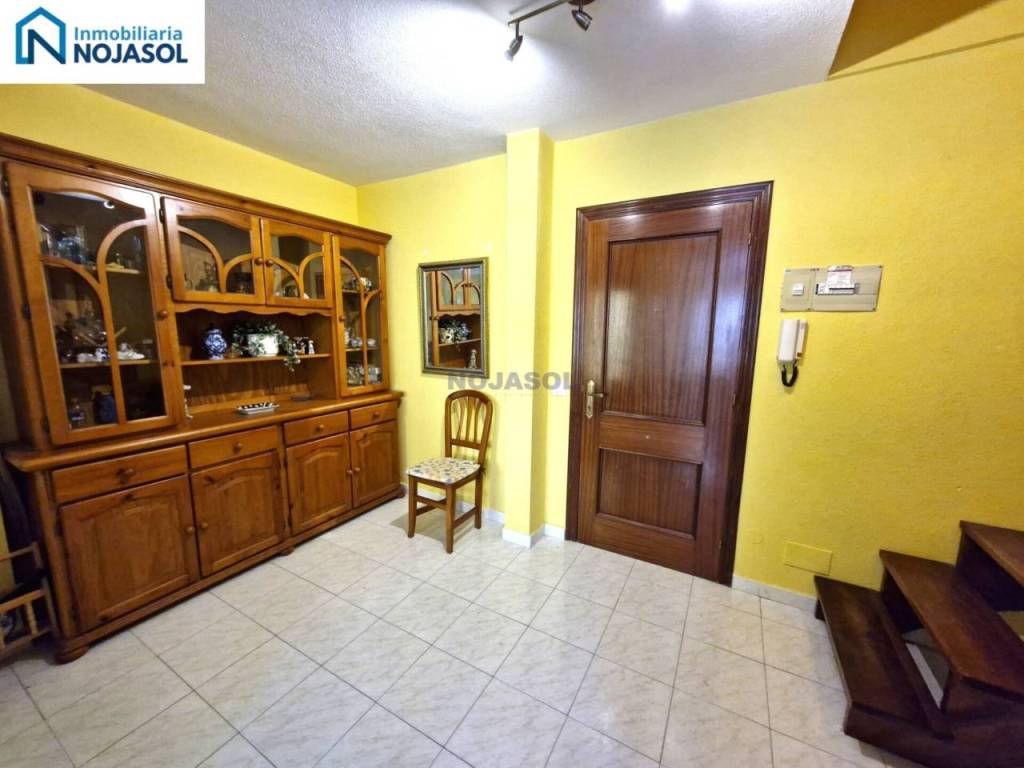 Salón
