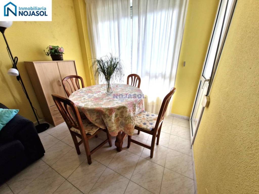 Comedor