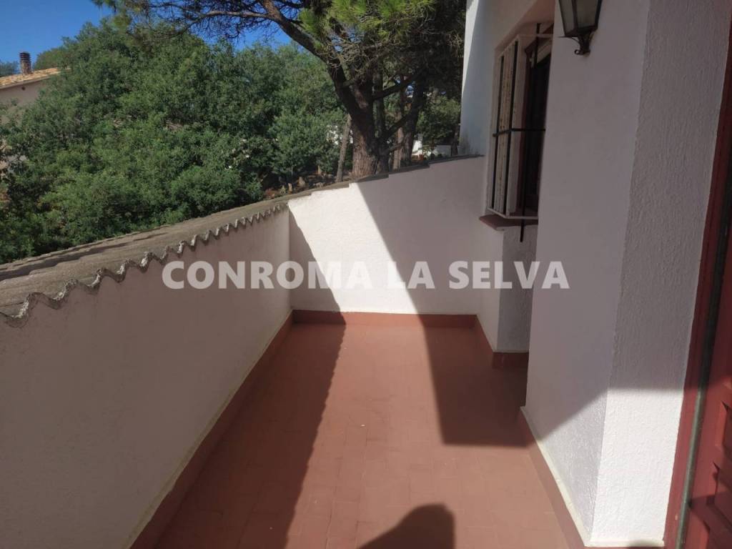 No Informado
