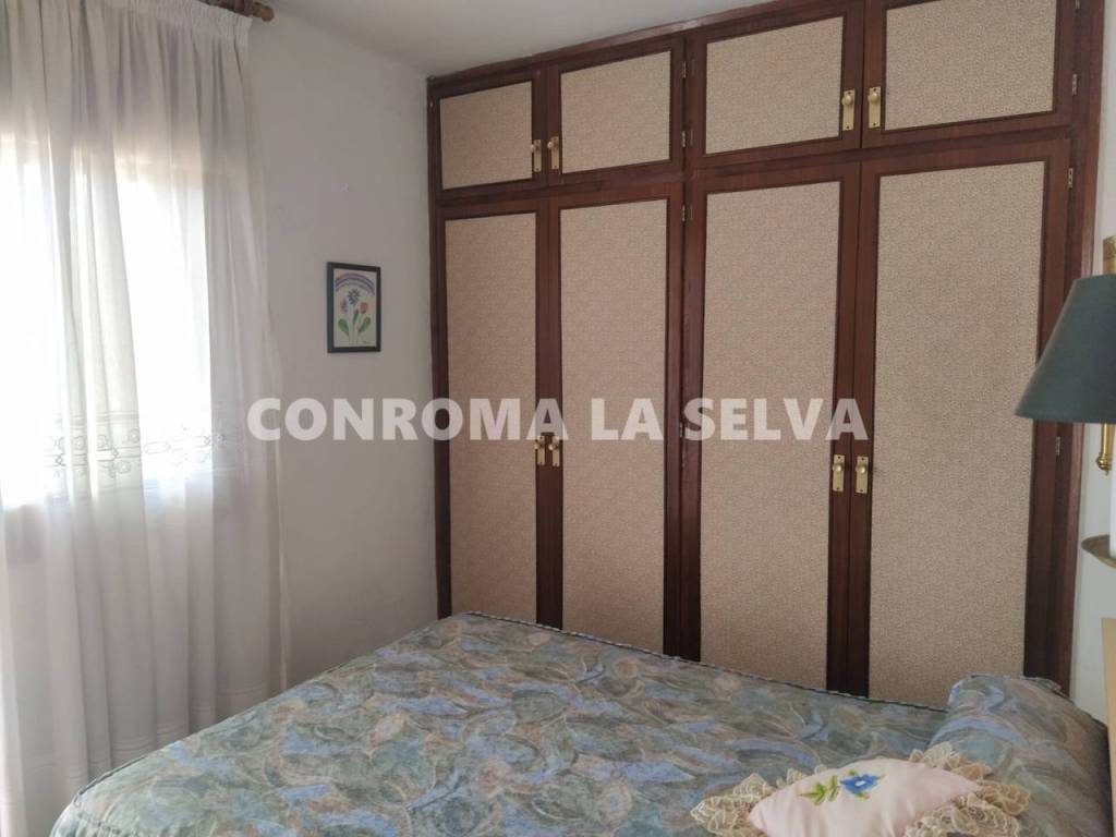 No Informado