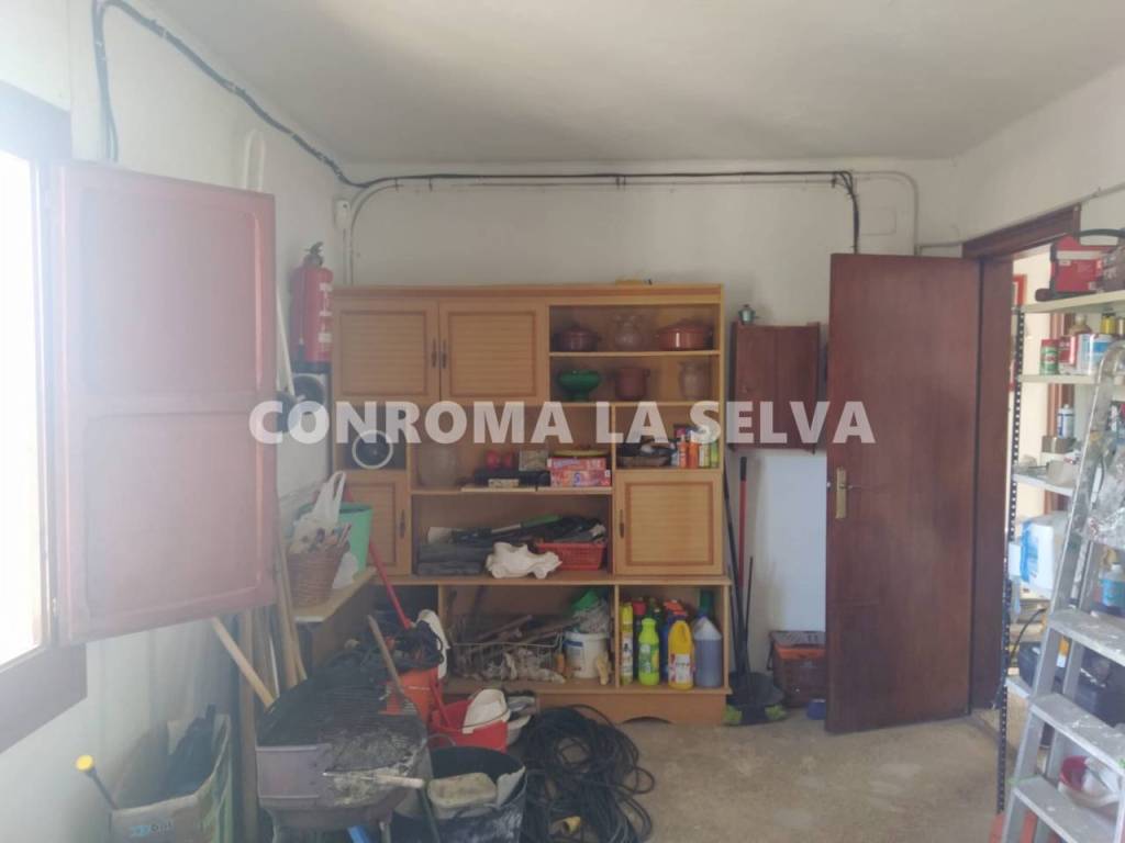 No Informado