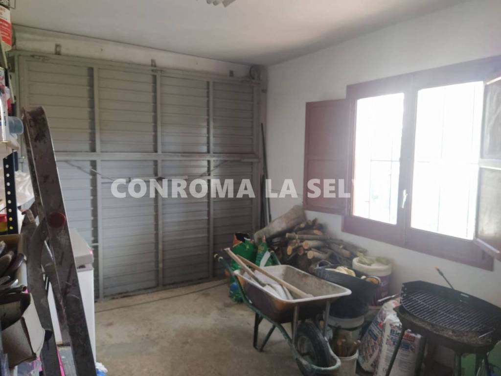 No Informado