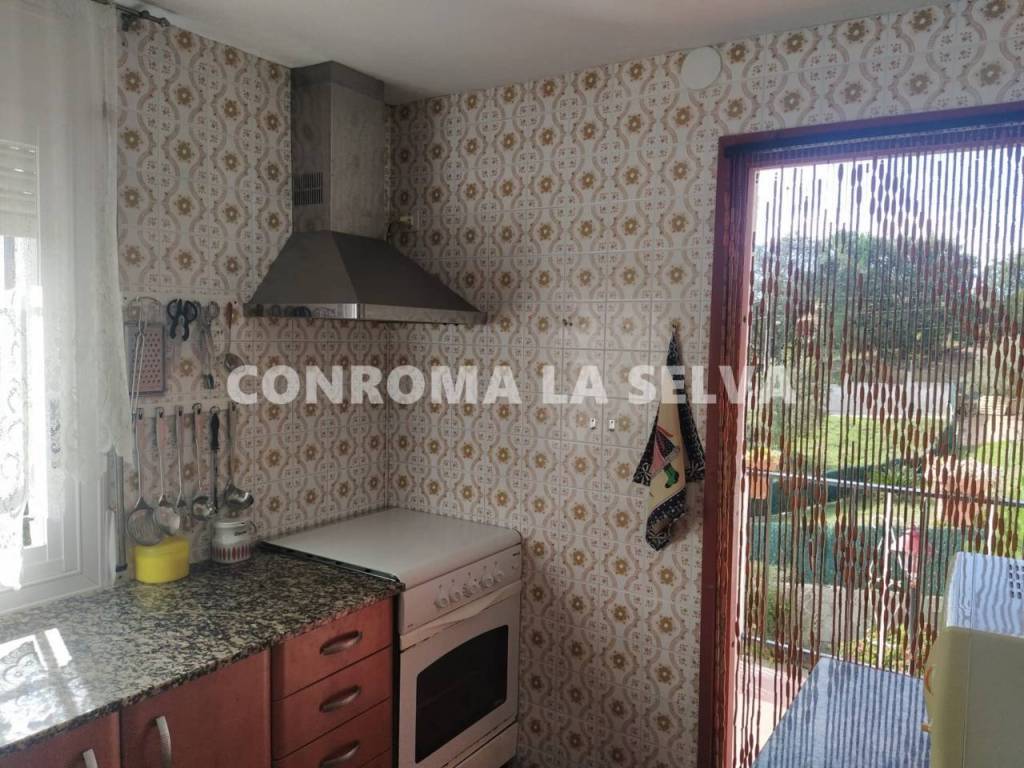 No Informado