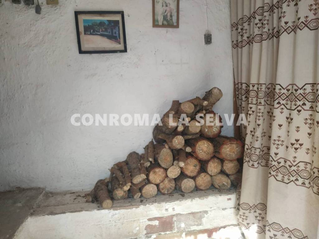 No Informado