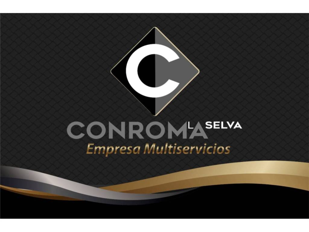 No Informado