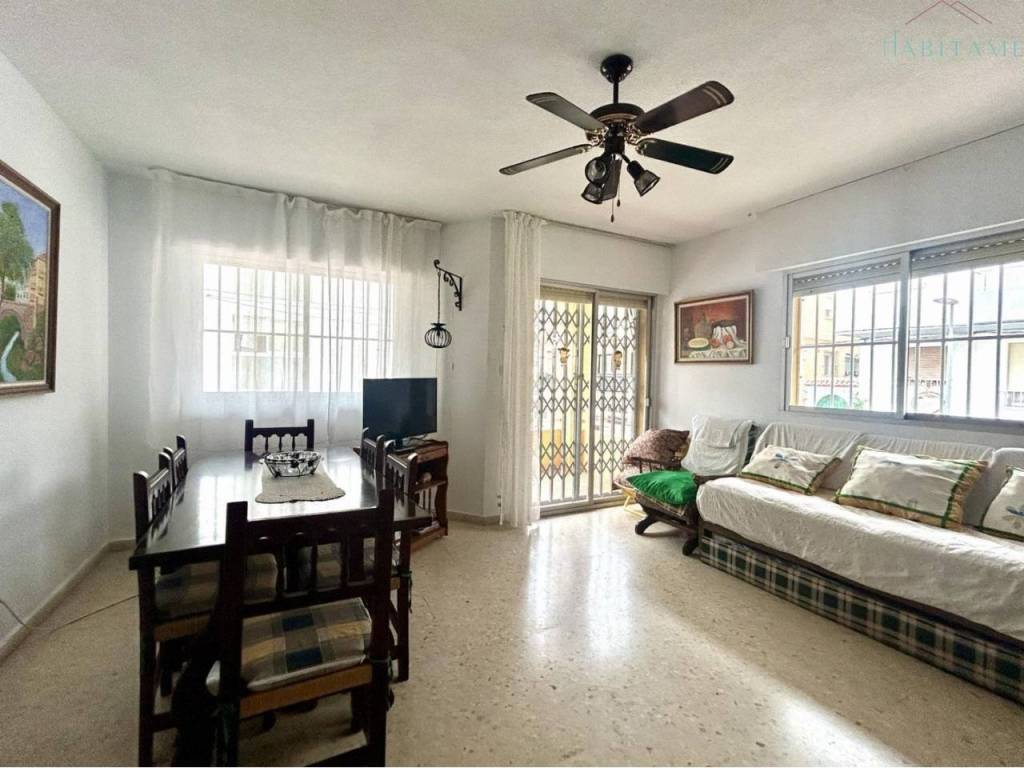 Salón