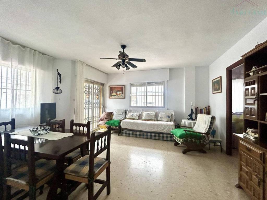 Salón