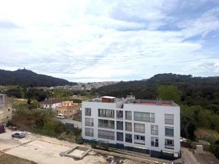 Vistas