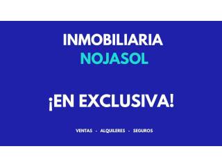 Archivo