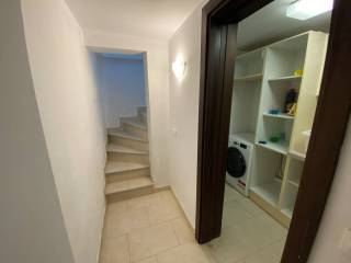 Escalera