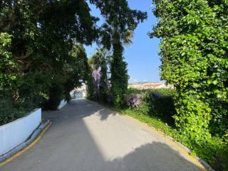 Jardín