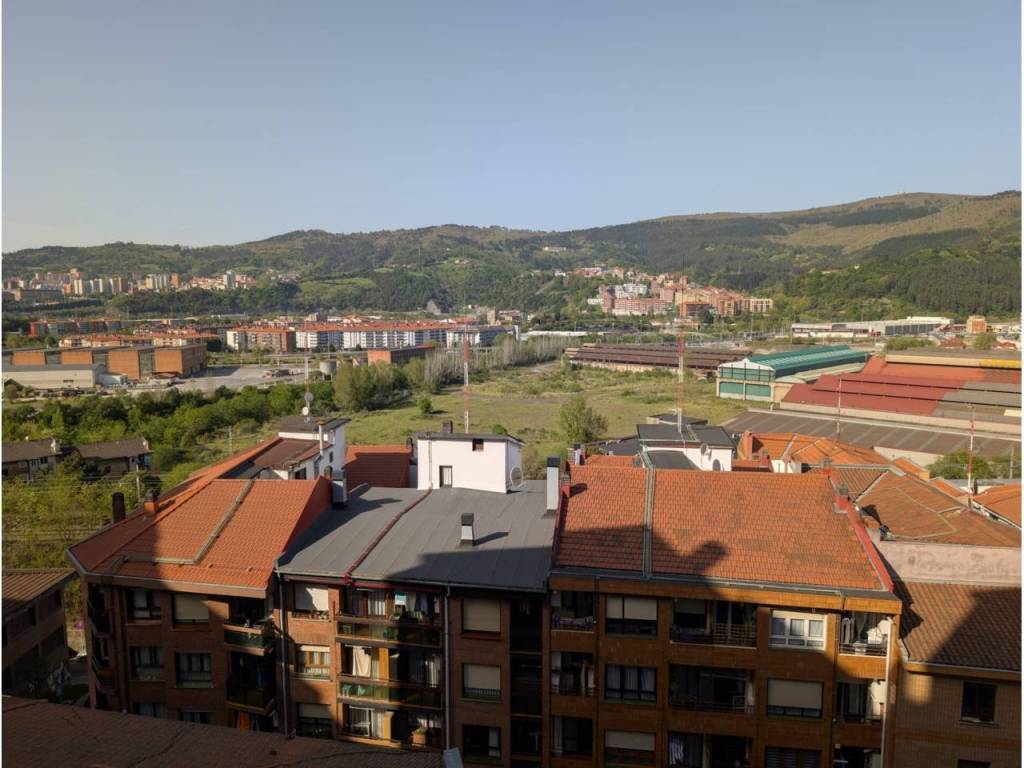 Vistas