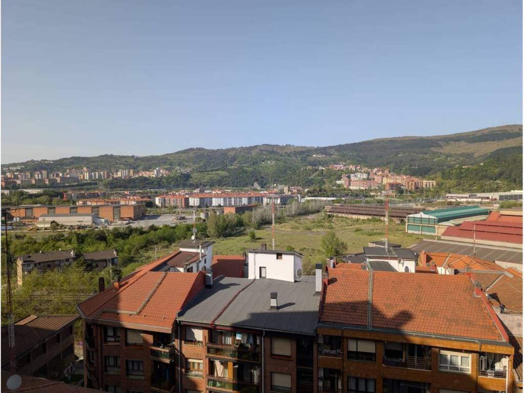 Vistas