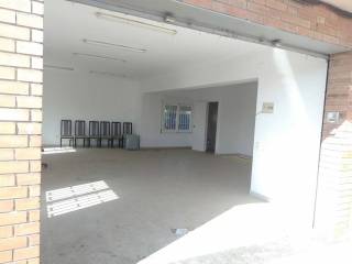 Estancia