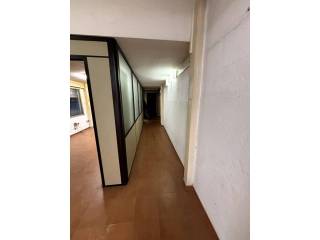 Pasillo