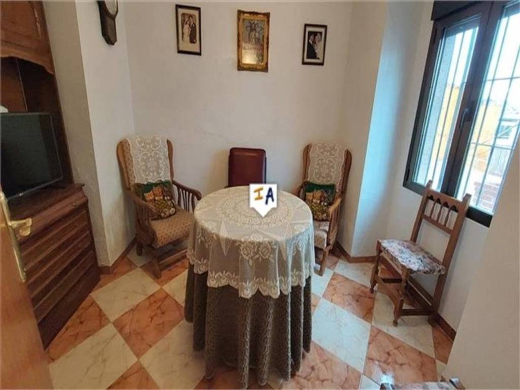 Comedor