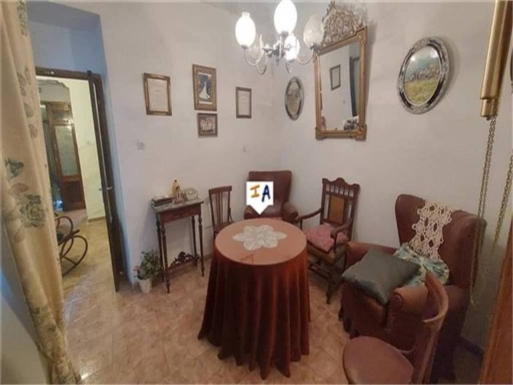 Comedor