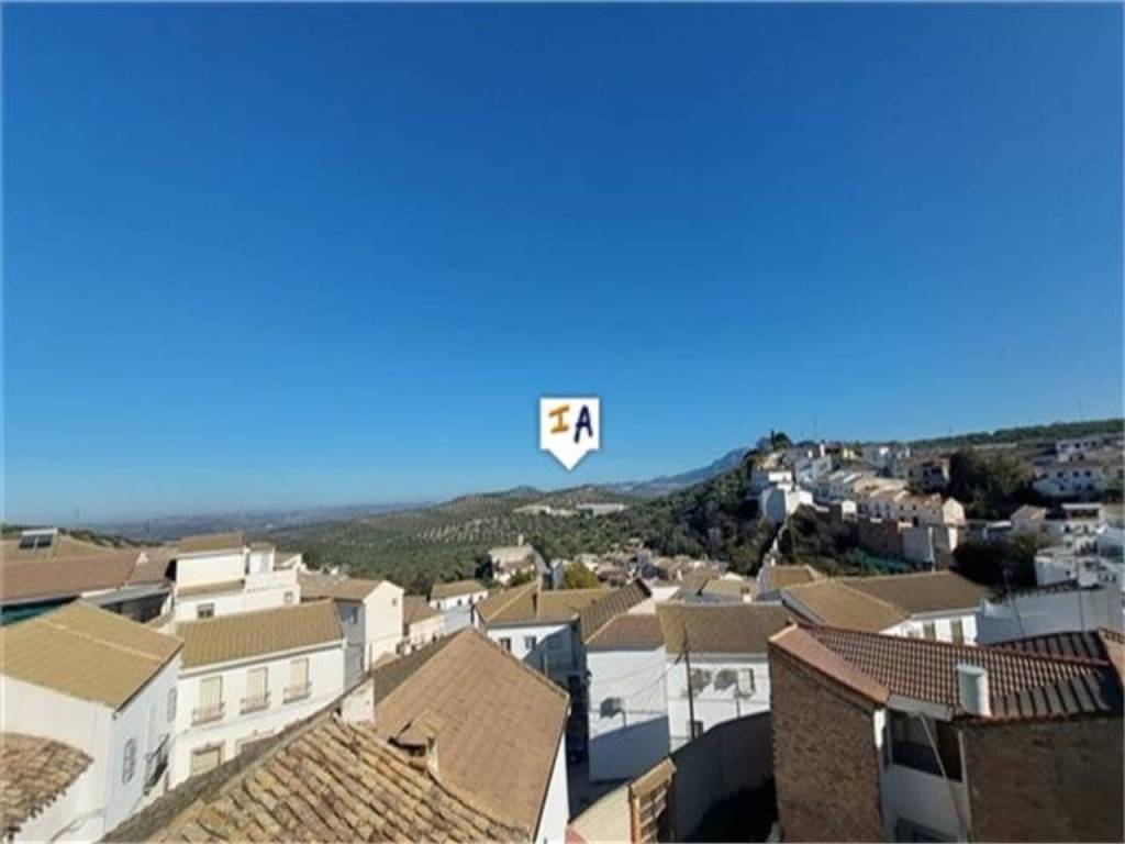 Vistas