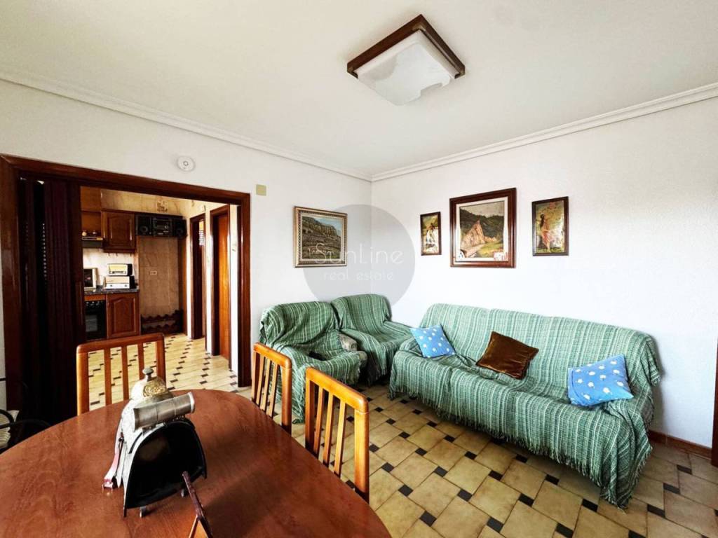 Salón