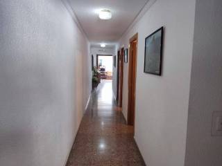 Pasillo