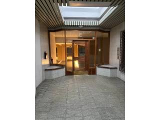 Puerta Principal