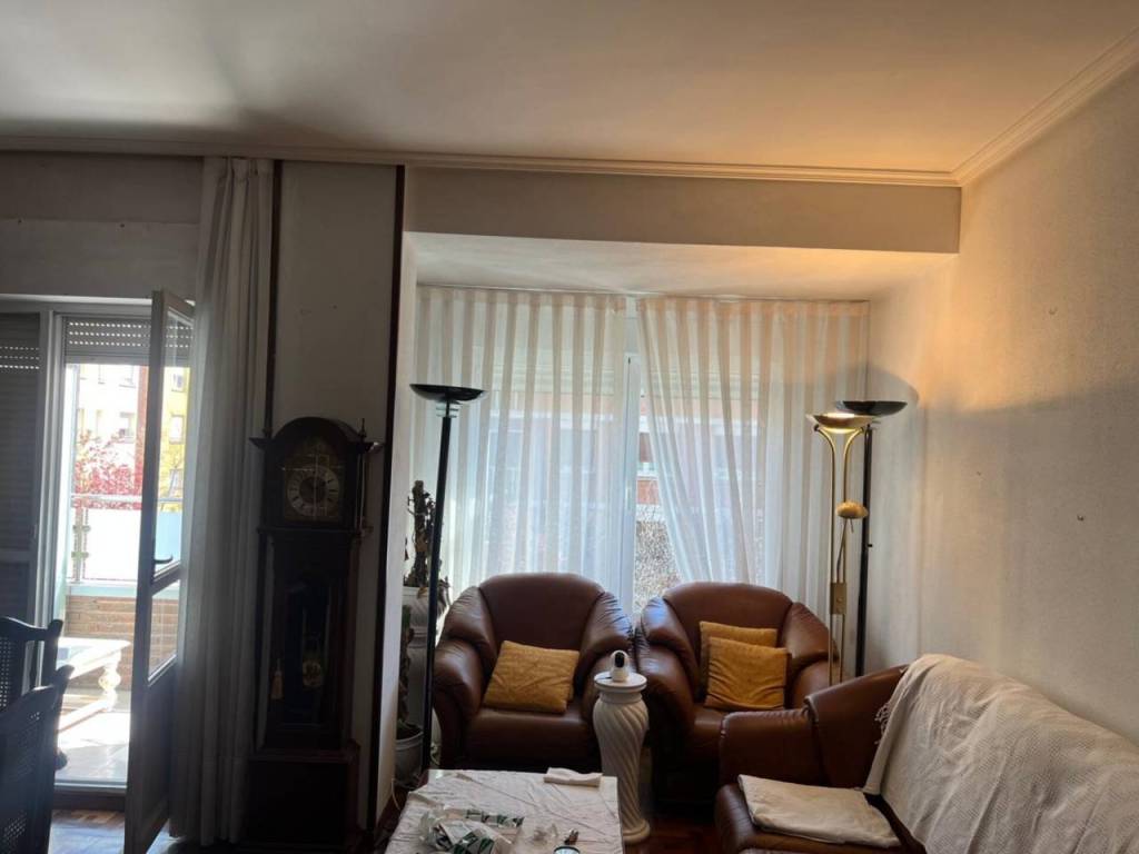 Salón