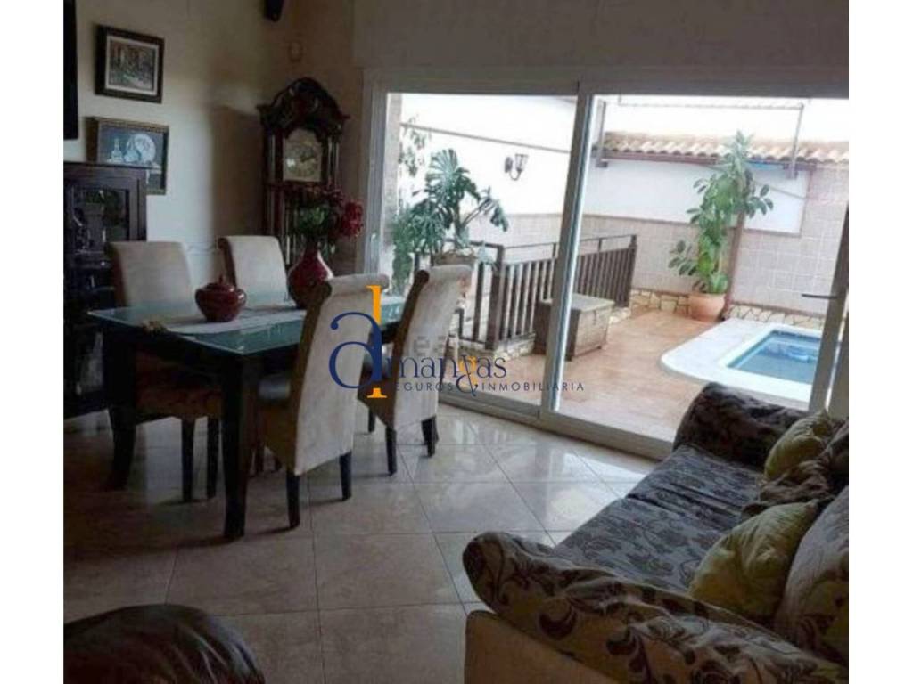 Salón