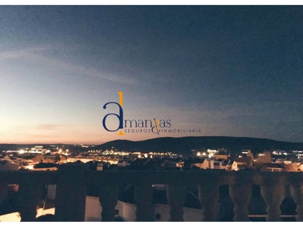 Vistas