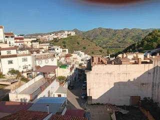 Vistas