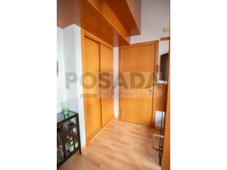 Pasillo