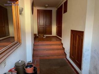 Escalera