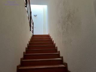 Escalera