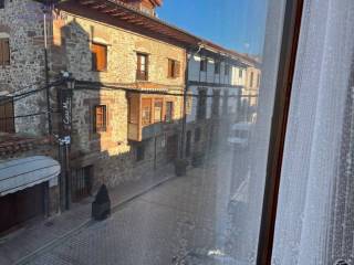Vistas