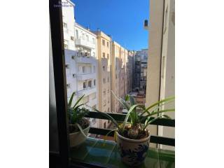 Vistas