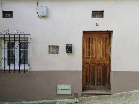 Entrada/salida