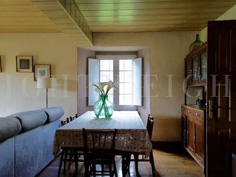 Comedor