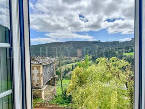Vistas