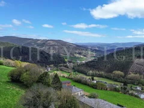 Vistas
