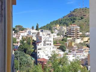 Vistas
