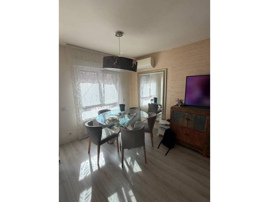 Comedor