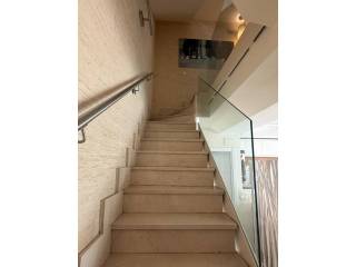 Escalera
