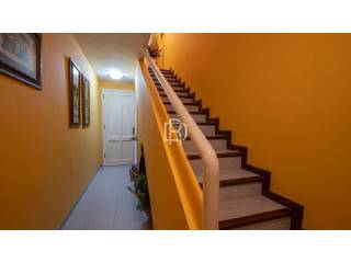 Escalera