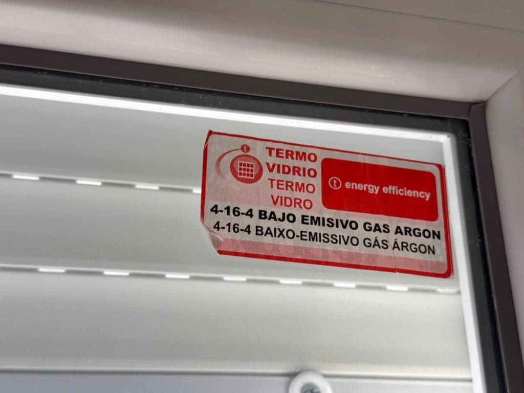 No Informado