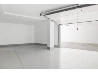 Garaje/Parking