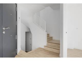 Escalera