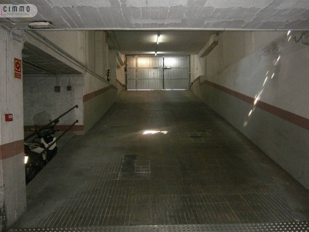 Entrada/Salida