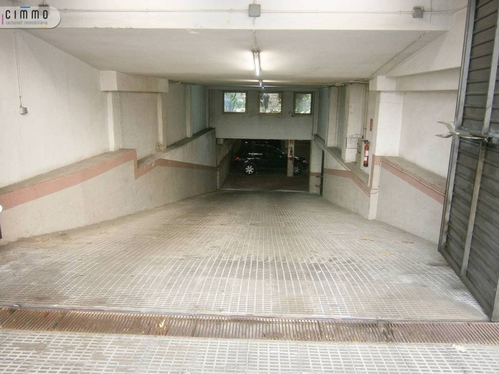 Entrada/Salida